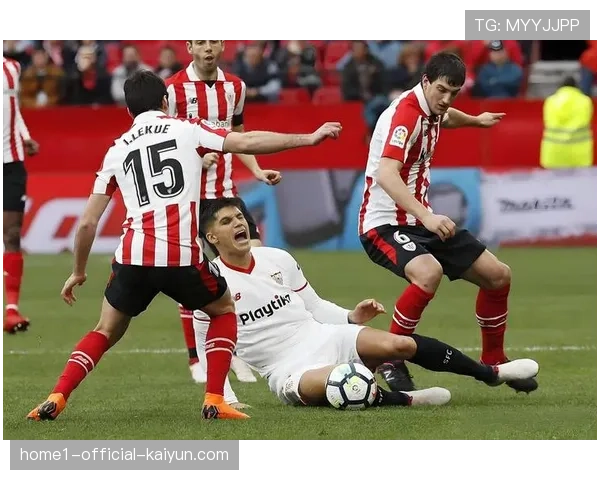 巴萨高位逼抢暴露防守回防空当 定位球防守稳定性有待加强 巴萨高位逼抢暴露防守回防空当 定位球防守稳定性有待加强
