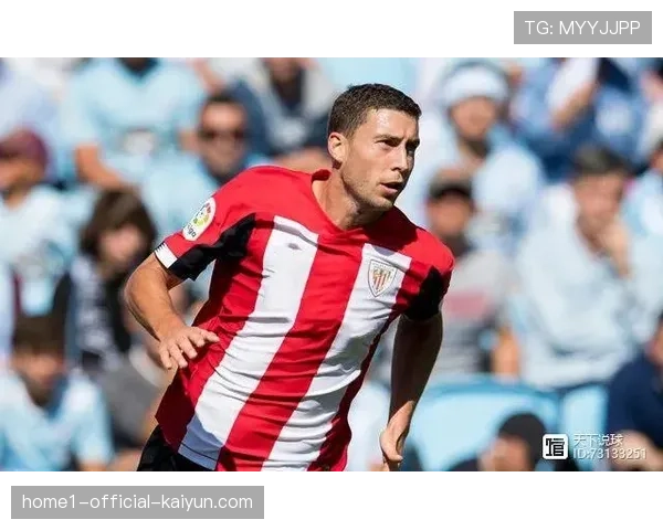 西甲中游集团分化明显，防守效率决定积分榜位置