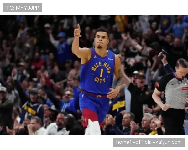 科特迪瓦让二追三显韧性 进攻端多點開花難以防範