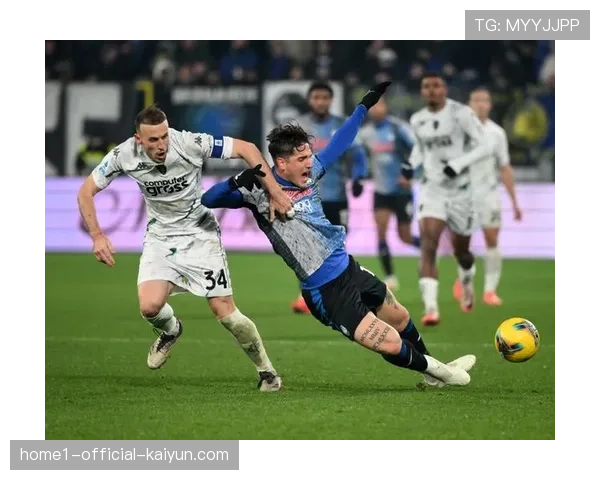 亚特兰大主场惜败毕尔巴鄂 意甲球队陷入十三分混战集团