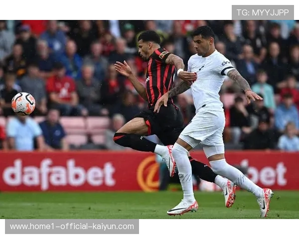 塞尔塔斯威德伯格制胜球数据：接伊格莱西亚斯助攻推射破门