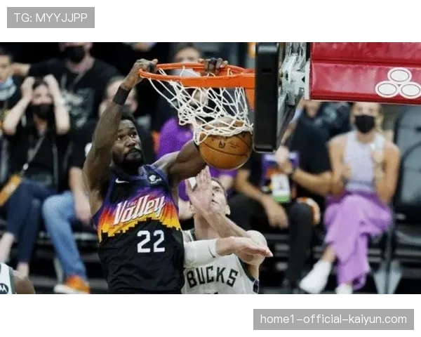 太阳防守轮转速度慢 对手三分命中率偏高暴露体系问题