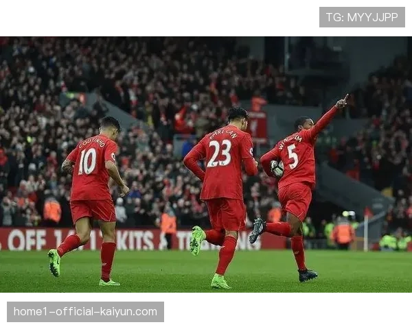 利物浦客场对抗成功率仅44% 中场硬度与身体对抗处下风 利物浦客场对抗成功率仅44% 中场硬度与身体对抗处下风